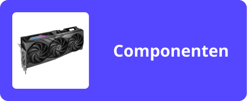 Componentes