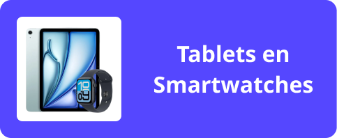 Tablets y relojes