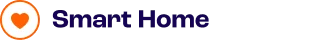 Smart Home Smart Home
