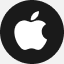 Apple Week Apple Week