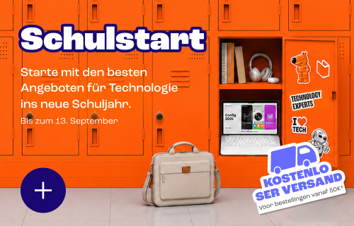 Zurück zur Schule Zurück zur Schule