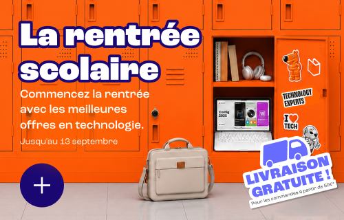 Rentrée scolaire Rentrée scolaire