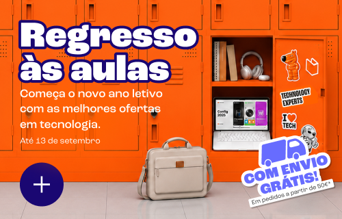 Regresso às aulas Regresso às aulas