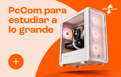 PcCom