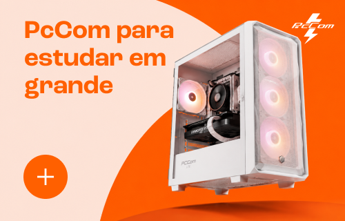 PcCom PcCom