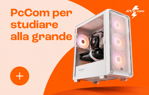 PcCom PcCom
