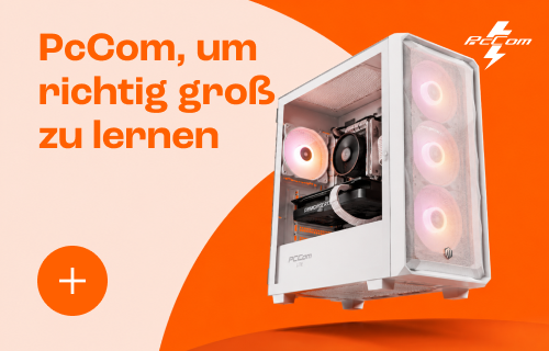 PcCom PcCom
