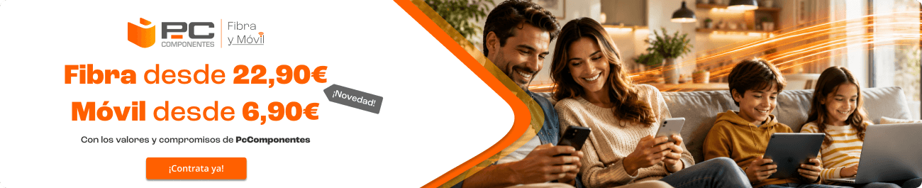 Soluciones de telecomunicaciones para tu empresa