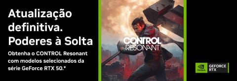 Nvidia Control Resonant Nvidia Control Resonant