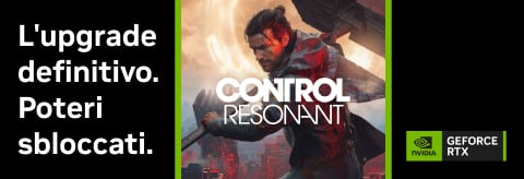Nvidia Control Resonant Nvidia Control Resonant