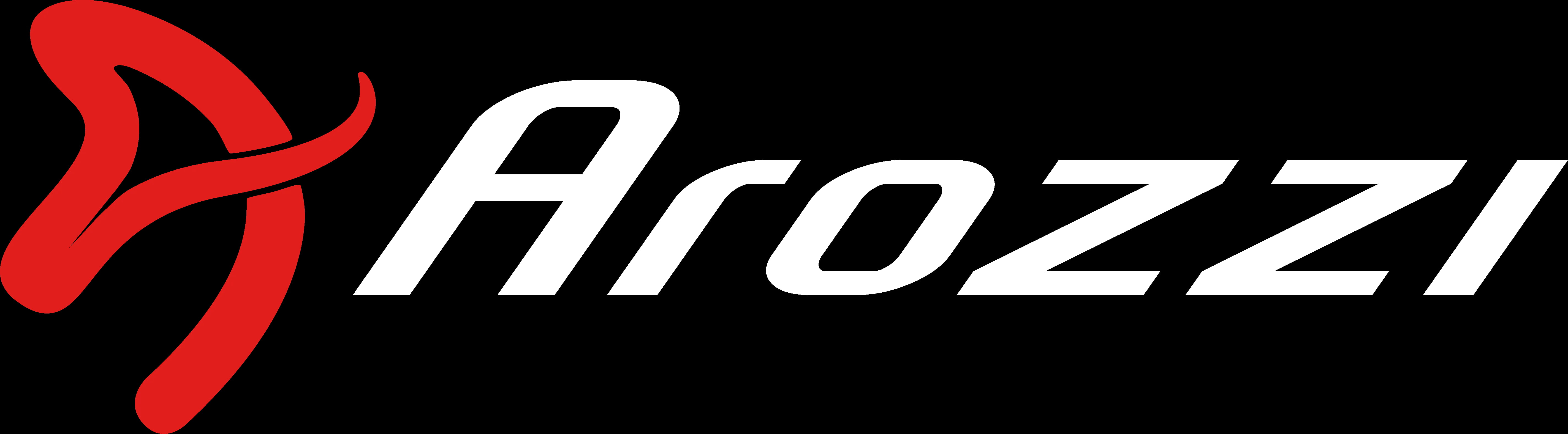 Arozzi