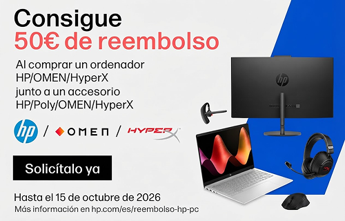 HP HP
