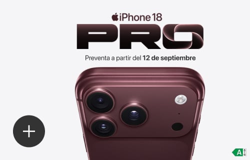 iPhone 18 PRO iPhone 18 PRO