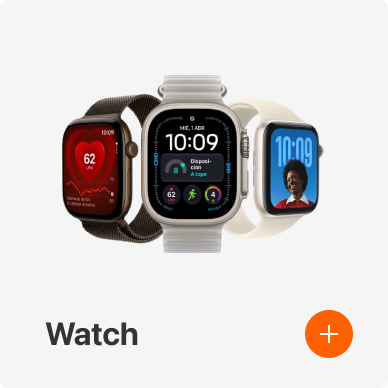 Watch Watch