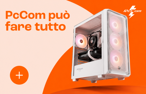 PcCom PcCom