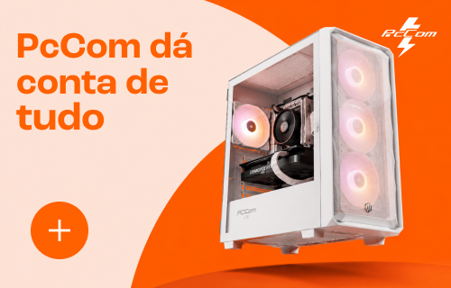 Pccom Pccom