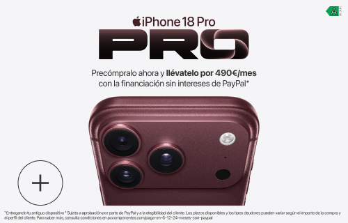Nuevo Iphone 18 pro Nuevo Iphone 18 pro