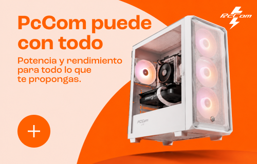 Pccom