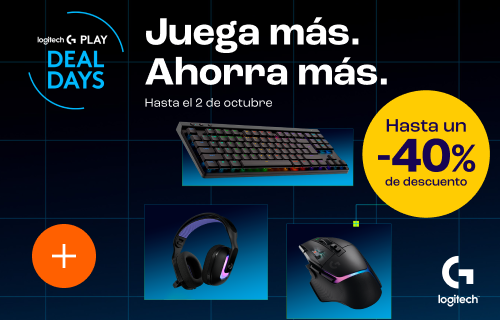 Logiplay Logiplay