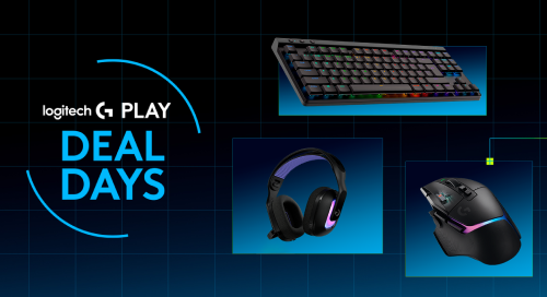 Logiplay Logiplay