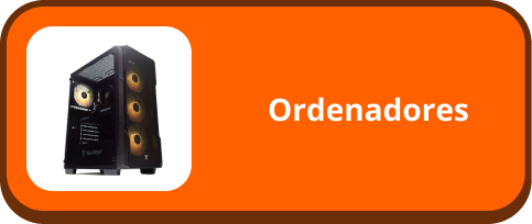 Ordenadores