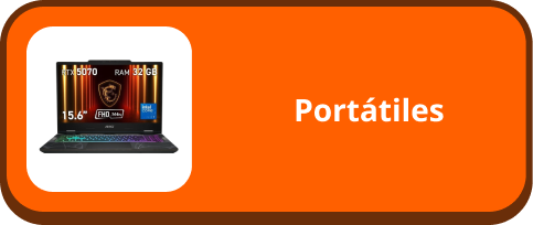 Portátiles