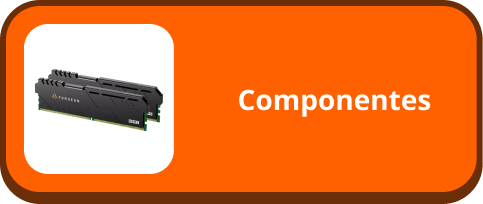 Componentes