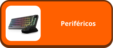 Periféricos