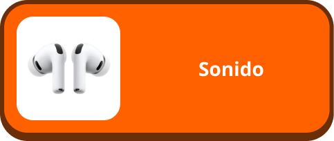 Sonido