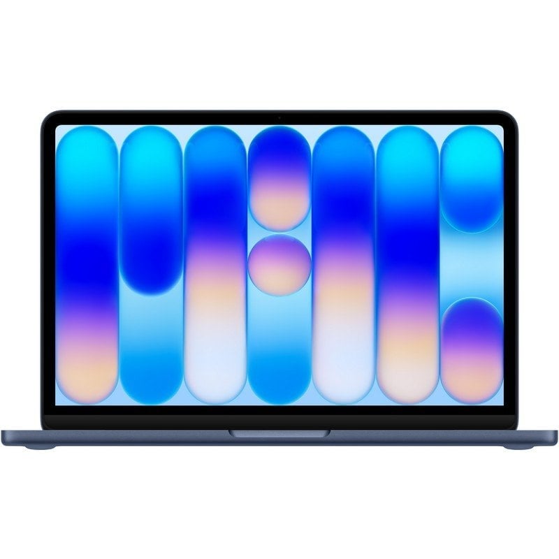 Apple MacBook Neo 13" A18 Pro 8GB 256GB Índigo