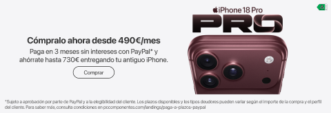 iPhone 18 Pro iPhone 18 Pro