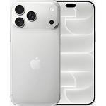 Apple iPhone 18 Pro Max 256 GB Plata