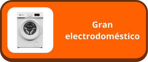 Gran electrodoméstico