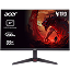 Monitores Monitores