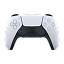 Consolas y videojuegos Consolas y videojuegos