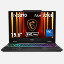 Ordinateurs portables Ordinateurs portables