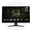 Monitores Monitores