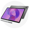 Tablets Tablets