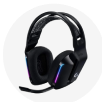 Auriculares Auriculares