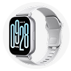 Smarwatches Smarwatches