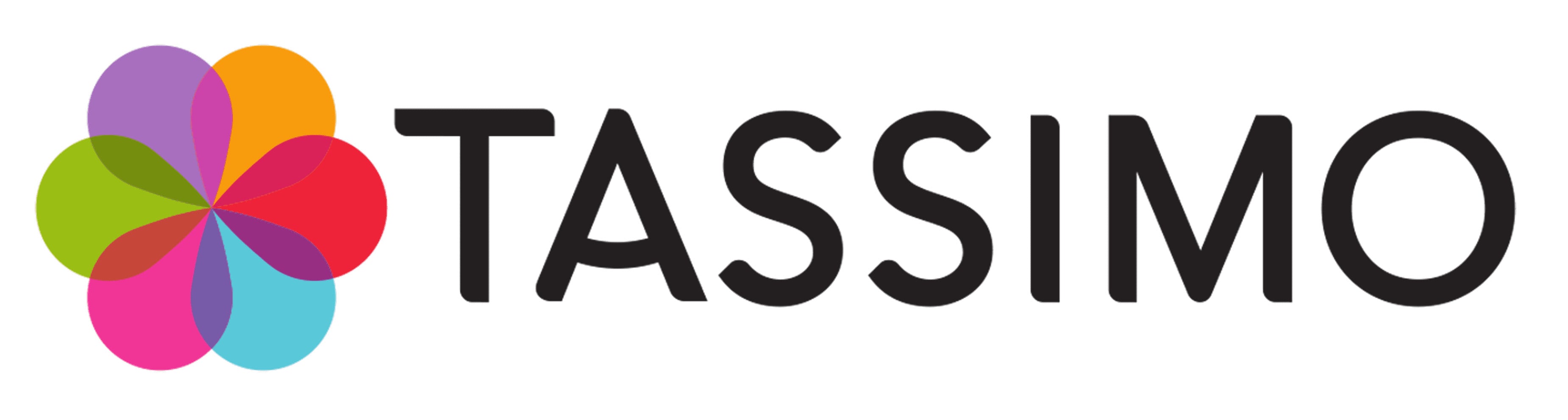 Tassimo Tassimo