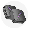 Mini PCs Mini PCs
