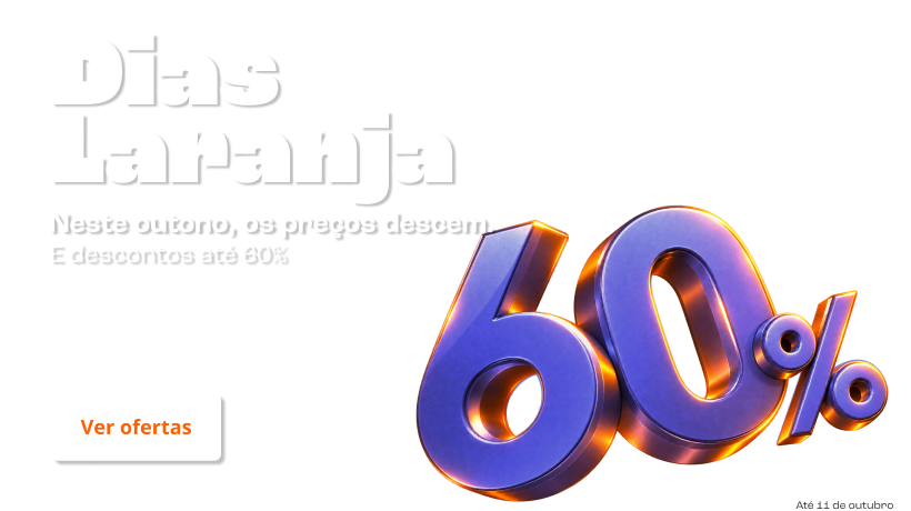 Dias Laranjas Dias Laranjas