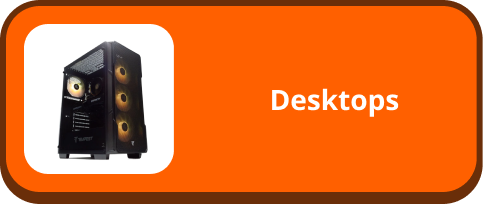 desktops