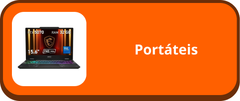 Portáteis​