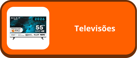 Televisões​