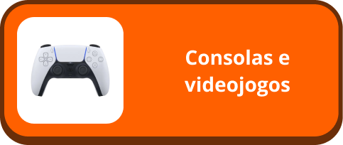 Consolas