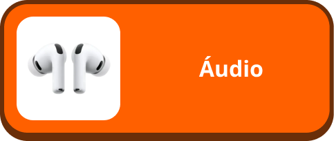 Áudio