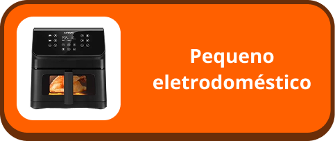 Pequeno eletrodoméstico​