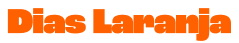 Dias Laranja